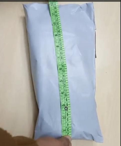 Powerful High Pressure Designer Flip Shower