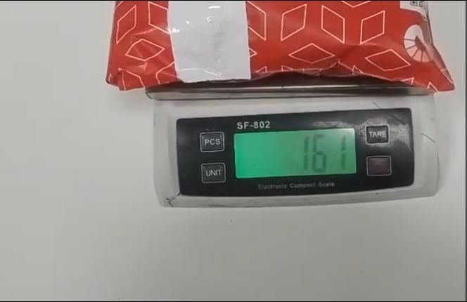 Sacroiliac Hip Wrap for Men & Women for SI Joint Pain Relief