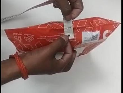 Sacroiliac Hip Wrap for Men & Women for SI Joint Pain Relief